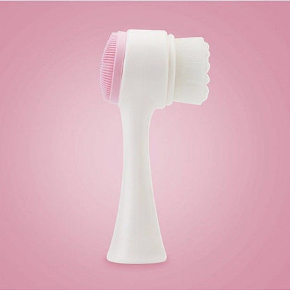 Beauty Skin Care Face Wash Cleansing