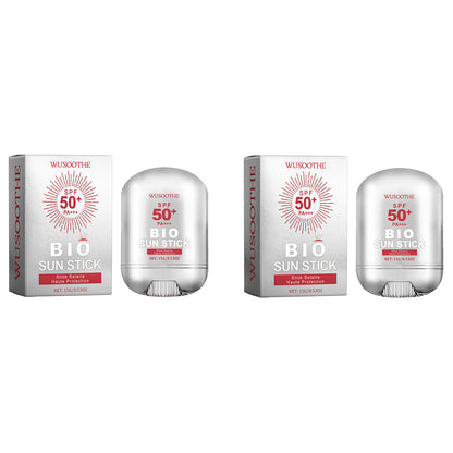 UVProtection Sunscreen Stick