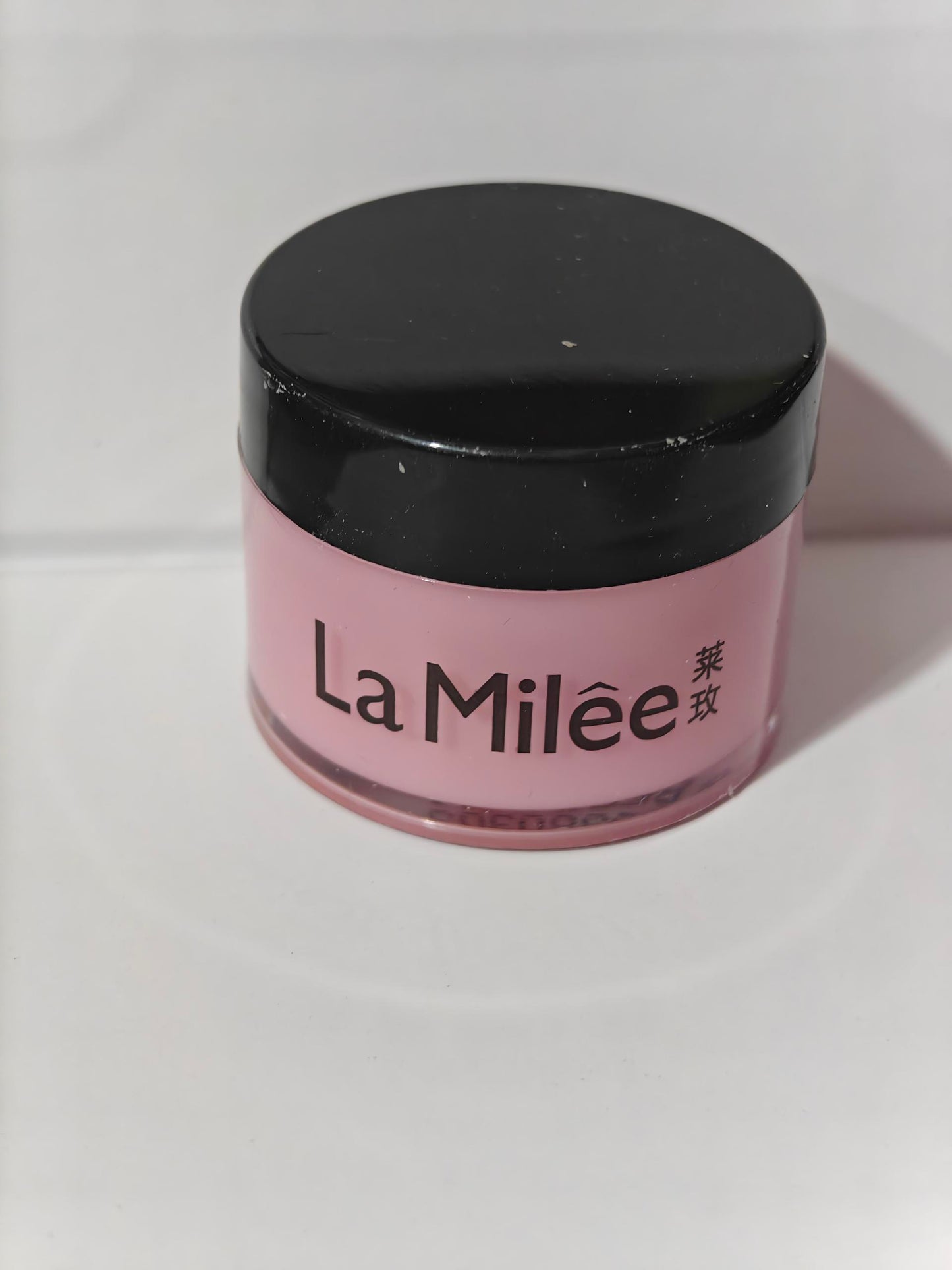 Skin Care Moisturizing Lip