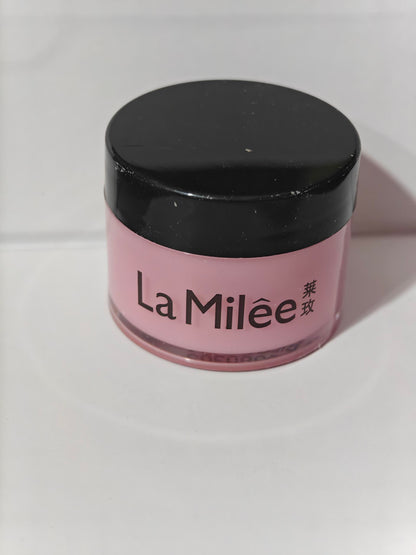 Skin Care Moisturizing Lip