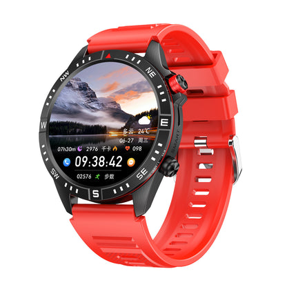 Men's Smart Watch