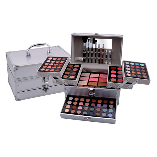 Lip Pencil Makeup Set