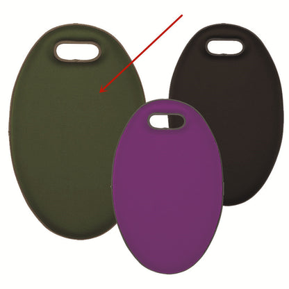 Neoprene Garden Kneeler Thickened