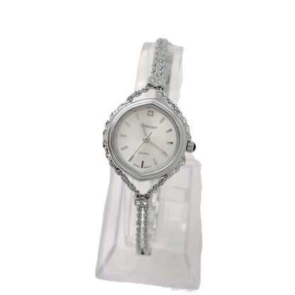 Special Interest Light Luxury Temperament Watch For Women