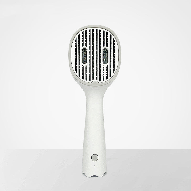 Hair Brush For Cat Sterilization Cleaner