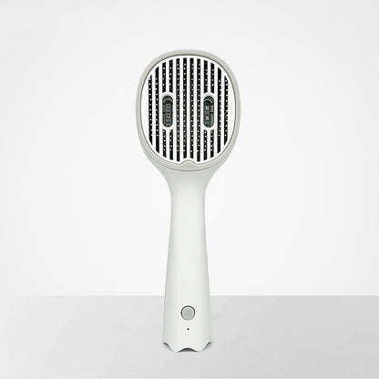 Hair Brush For Cat Sterilization Cleaner