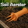 Home Gardening Soil Aerator Pot Pot Soil Ripper