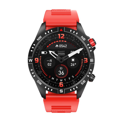Men's Smart Watch