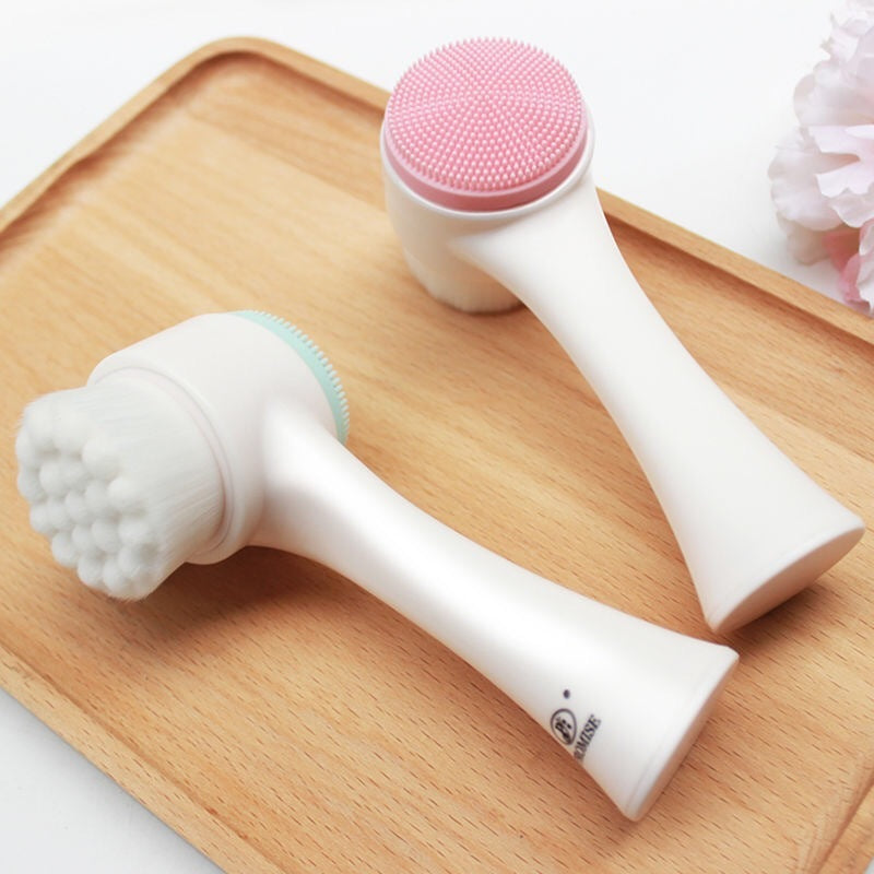 Beauty Skin Care Face Wash Cleansing