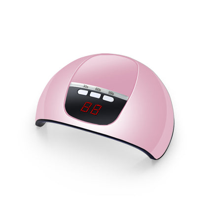 Nail Dryer Smart Sensor