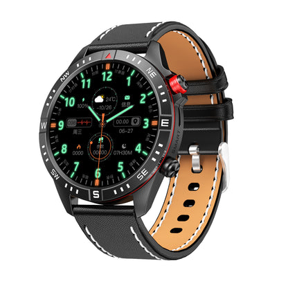 Men's Smart Watch