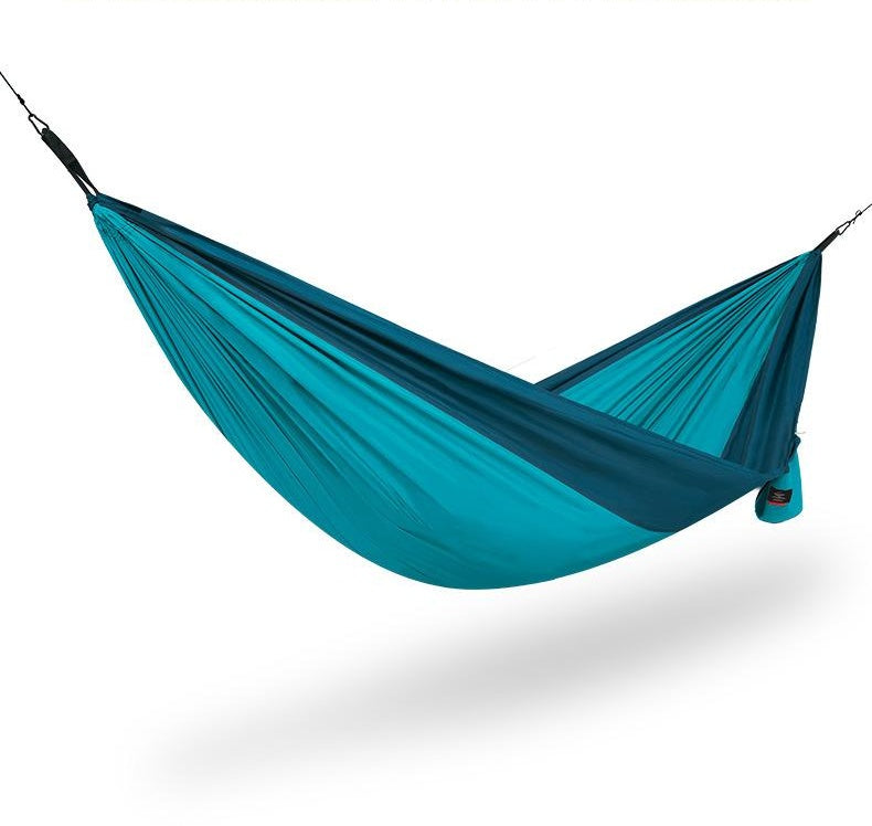 Ultralight Hammock Outdoor
